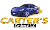 carterscarrentalllc.com