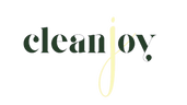 CLEAN JOY PODCAST