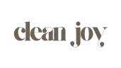 CLEAN JOY PODCAST
