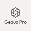 Geaux Pro

cleaning solutions