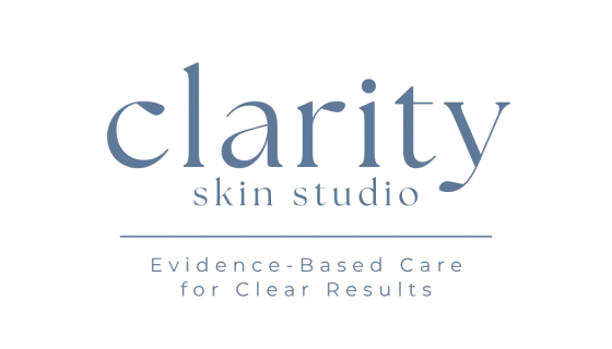 Clarity Skin Studio