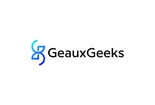 GeauxGeeks