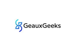 GeauxGeeks