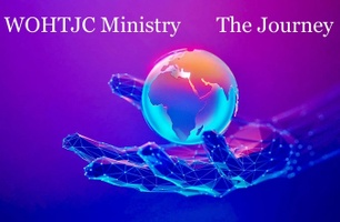 WOHTJC  Ministry  The Journey 