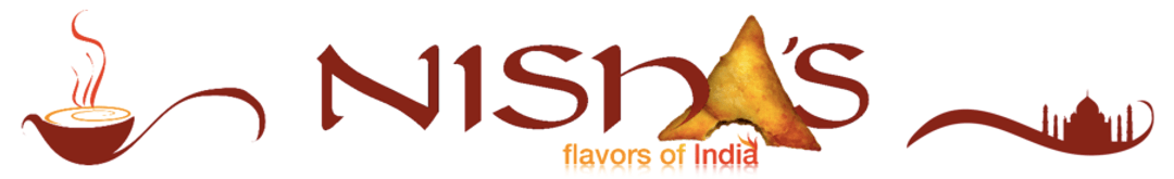 Nisha's Flavors of India