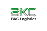 BKC LOGISTICS 