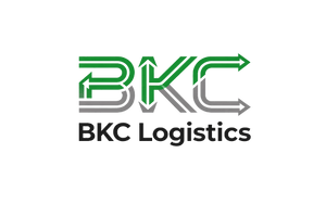 BKC LOGISTICS 