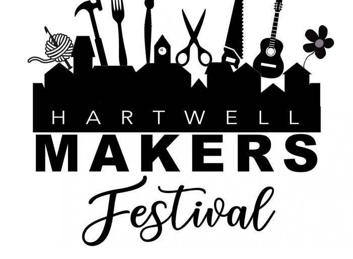 Hartwell Makers Festival