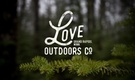 Love Outdoors
