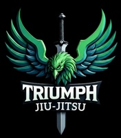 Gracie Barra Copperfield