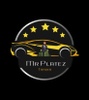 Mr Platez 