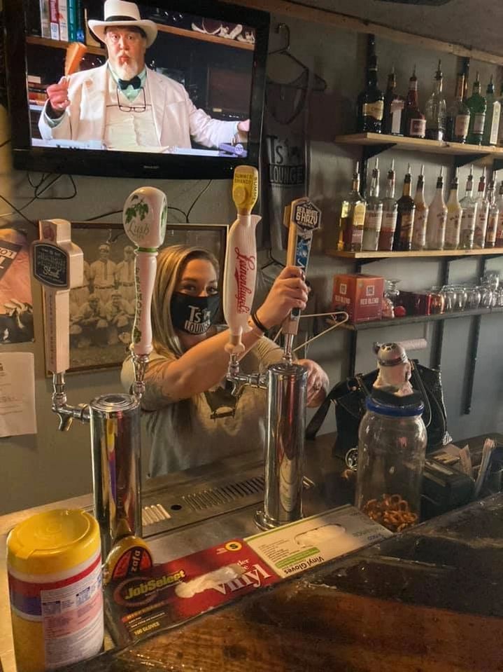 Bar photo 3