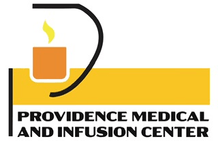 Providence Medical and Infusion Center
