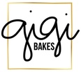 Gigi Bakes