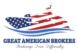 Great American Brokers