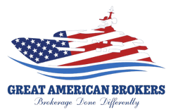 Great American Brokers