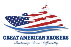 Great American Brokers