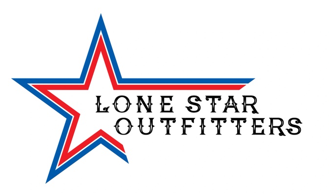Lone Star Outfitters LLC
