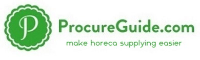 ProcureGuide.com 