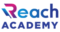 Reach Academy