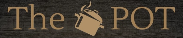 The Pot