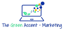 The Green Accent - Marketing