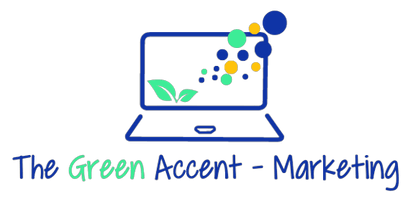 The Green Accent - Marketing