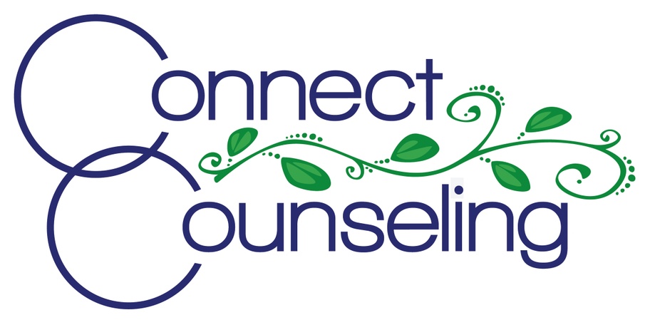 Connect Counseling, LLC