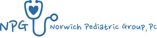 Norwich Pediatric Group