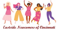Eastside Newcomers of Cincinnati