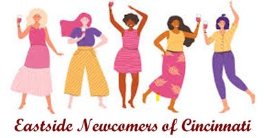 Eastside Newcomers of Cincinnati