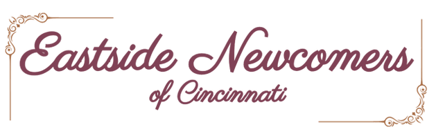 Eastside Newcomers of Cincinnati