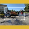 Best Asphalt Paving Contractor in Charleston SC