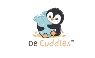 De Cuddles