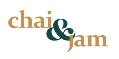 Chai and Jam
