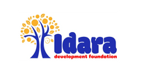 Idara Development Foundation