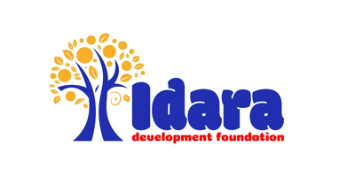 Idara Development Foundation