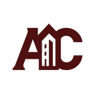 AmberCorp llc