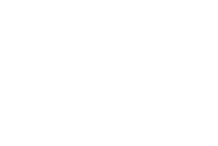 Big Sky Dental