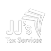 JJ’s Tax Services
