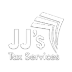 JJ’s Tax Services