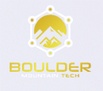 Boulder Mountain Tech, Inc.