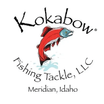 Kokabow Fishing Tackle, LLC