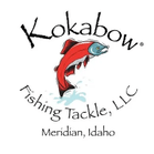 Specializing in Kokanee and Trout Fishing Tackle