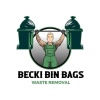 Becki Bin Bags
