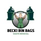 Becki Bin Bags