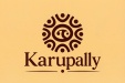 Karupally