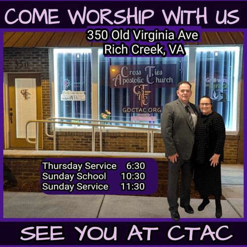 CTAC