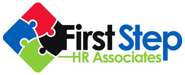 First Step HR Associates, LLC