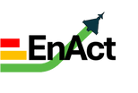Enact Consulting